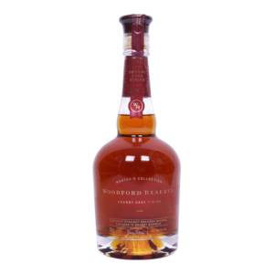 Woodford Reserve