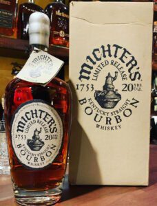 Michter's 
