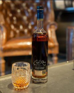 Eagle Rare 17 Year Eagle Rare 17 Year